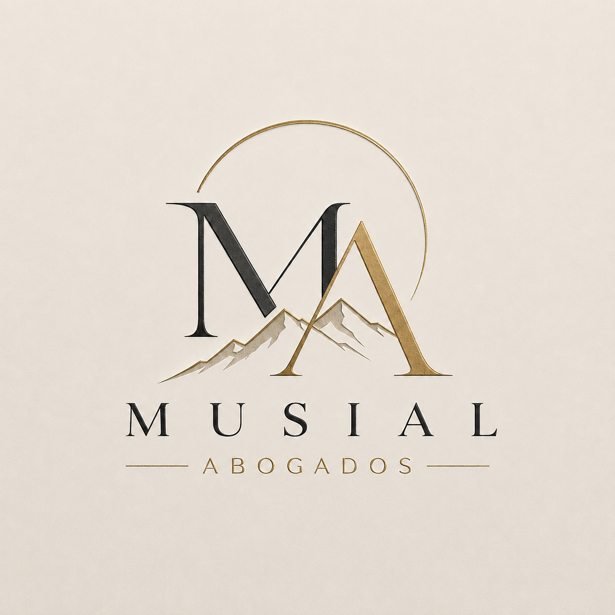 Musial Abogados